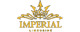 imperial-limo