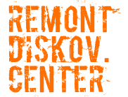 remontdiskov.center